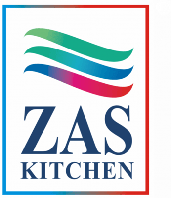 ZAS Kitchen 