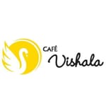 Cafe Vishala