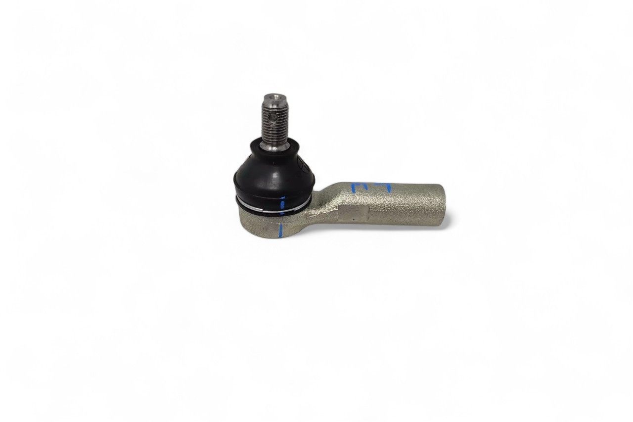 Sona Mandira Tie Rod End - LH/RH MMF9316
