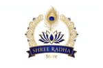 SHREE RADHA Store
