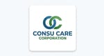 Consu Care Corporation