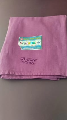 langalu Luxurious Innerwear for Restful Nights