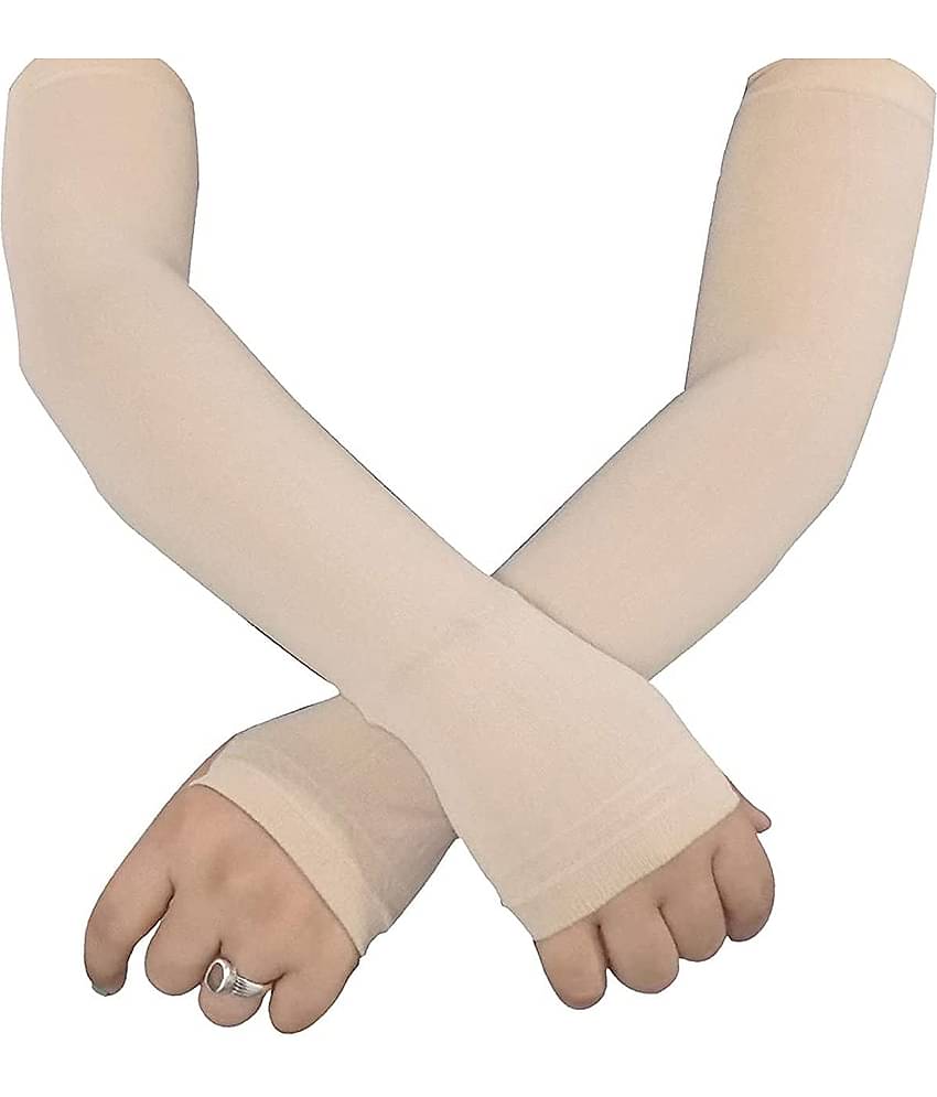 deodap Assorted Travel Accessories