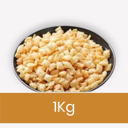 PARLE CHEESLINGS 1KG