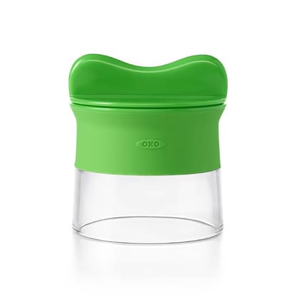 Oxo Gg Hand-Held Spiralizer