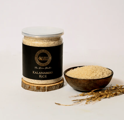 BUDDHA RATANA BUDDHA RICE 1000