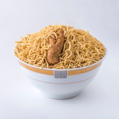 Bikaneri Bhujia (200 gm)