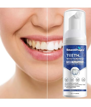 Smartdrops Dentist Recommended Denture Oral Kit