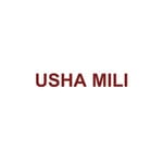 USHA MILI