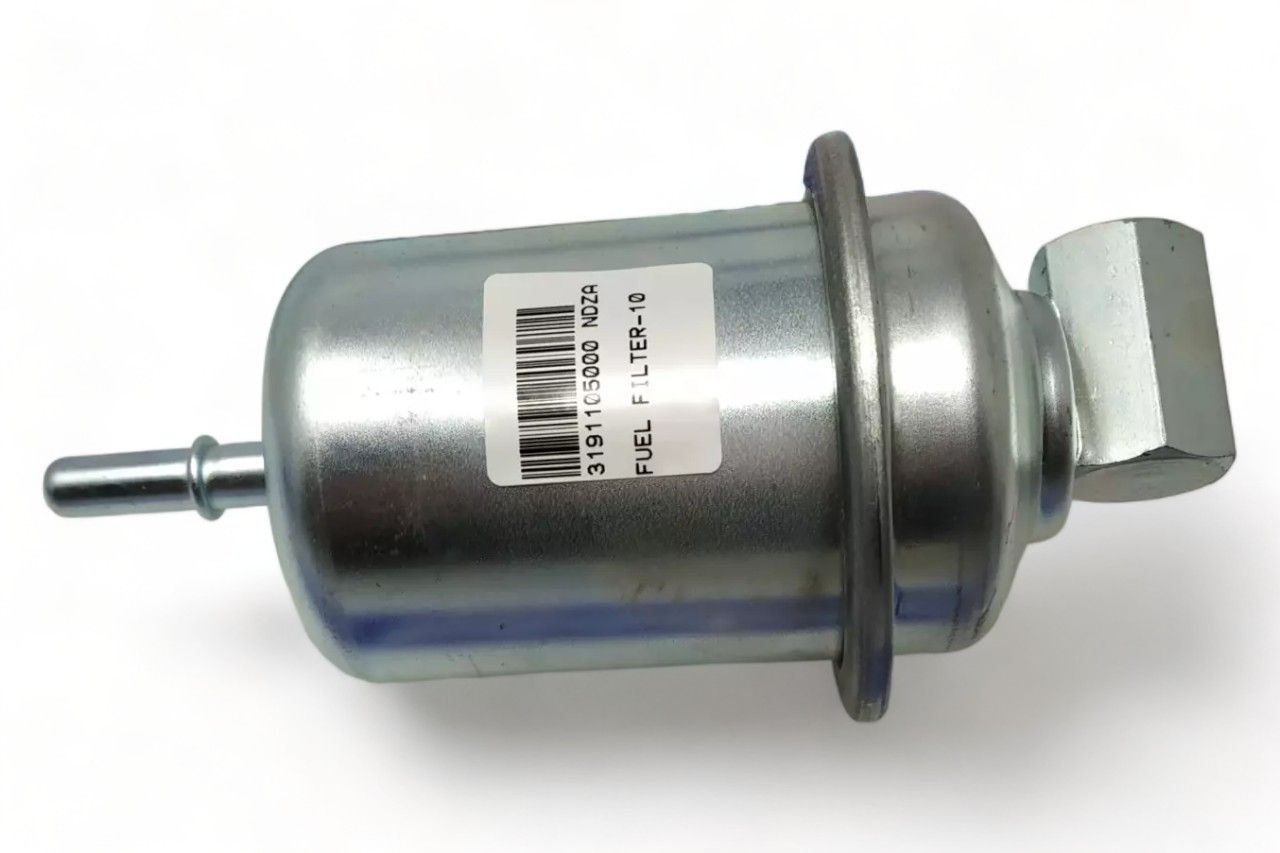 Hyundai/Kia Fuel Filter AV721970