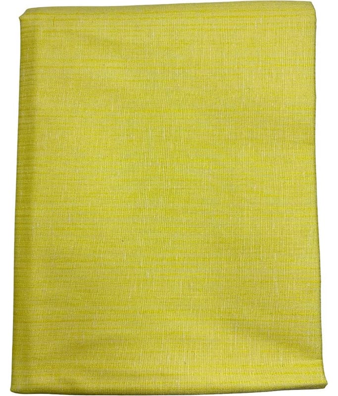 ... ...