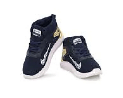 BIRDE 1758 (BRD-932) shoes for kids