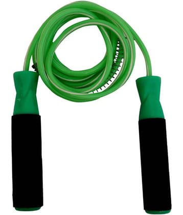 Store At Ur Door 8 ft Skipping Ropes
