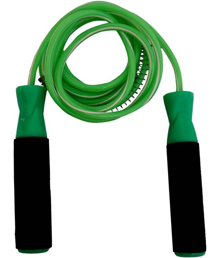 Store At Ur Door 8 ft Skipping Ropes