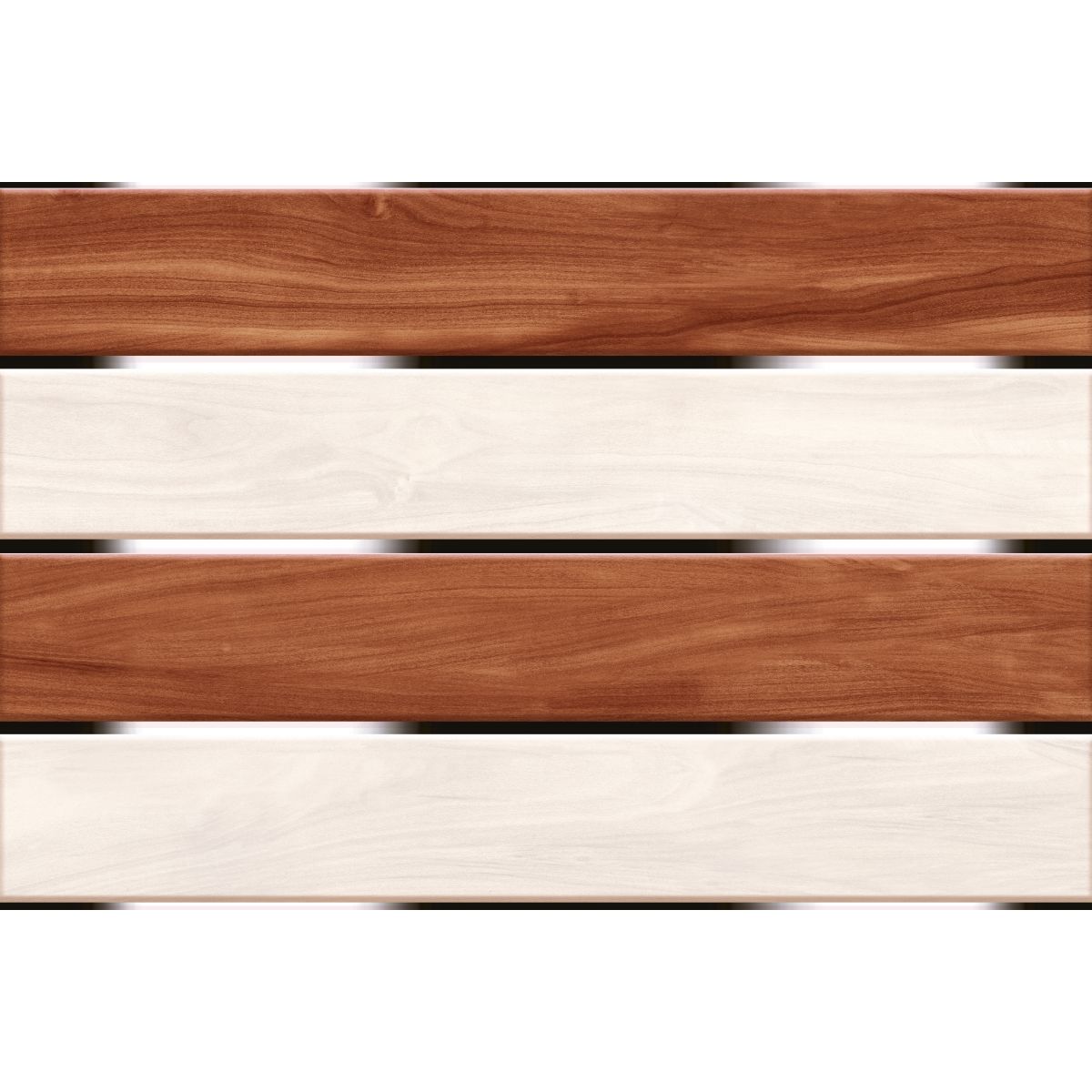 Somany  KIRA MAHOGNY HL01