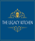 The Legacy Kitchen Chandivali