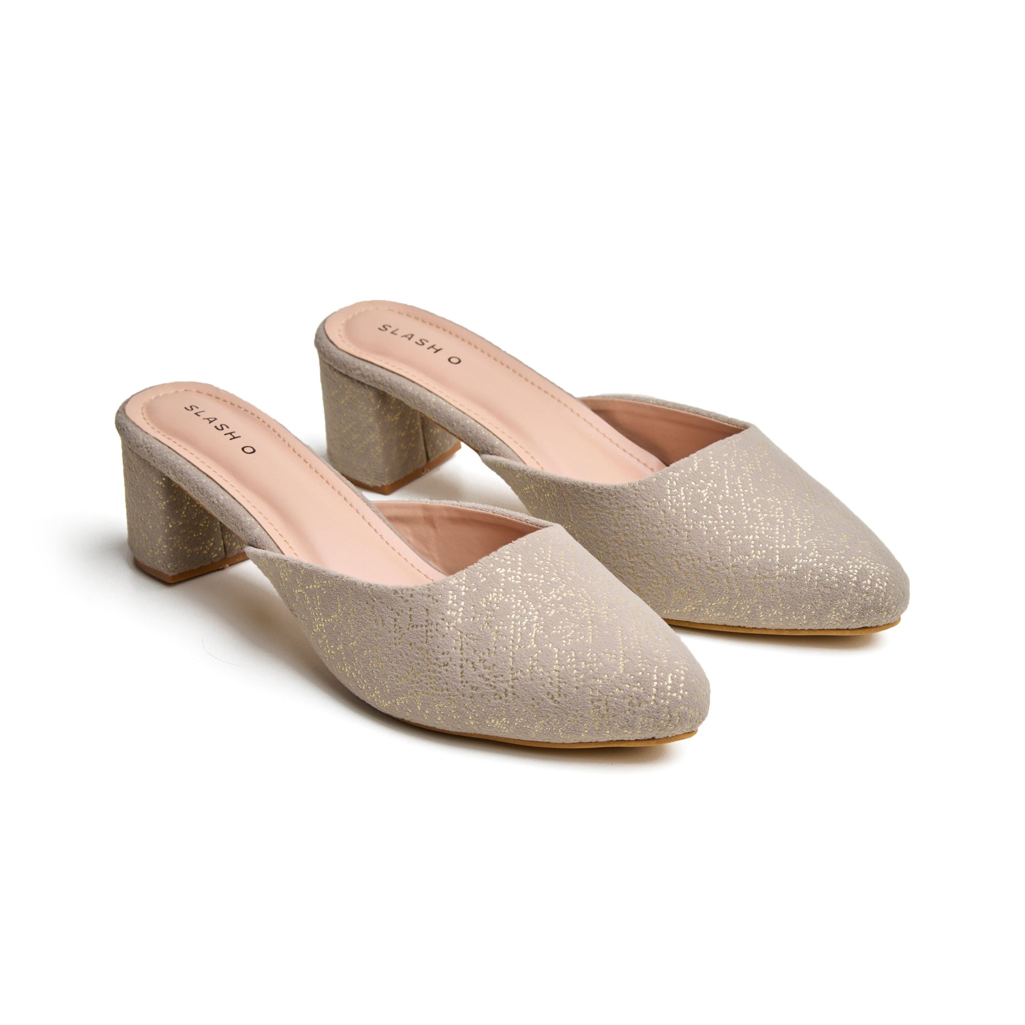 Mia - Ash Grey-36