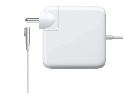 Apple Laptop Charger/Adapter 45W 14.5V 3.05A Magnet pin L-Shape compatible Apple Laptop Charger/Adapter 45W 14.5V 3.05A Magnet pin L-Shape compatible