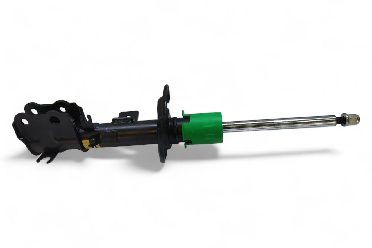 Monroe Front Suspension Strut - RH M2N4G7734