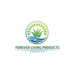 Forever Living Products 