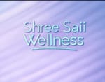 Shree Saii Wellness