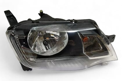 Uno Minda Head Lamp - RH HL-5635M
