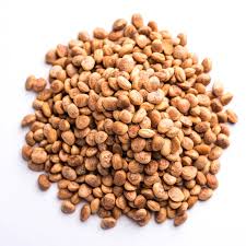 Chironji- Charoli 50 GRAM