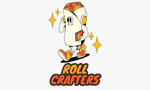 Roll Crafters