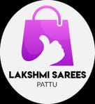 lakshmisaree center
