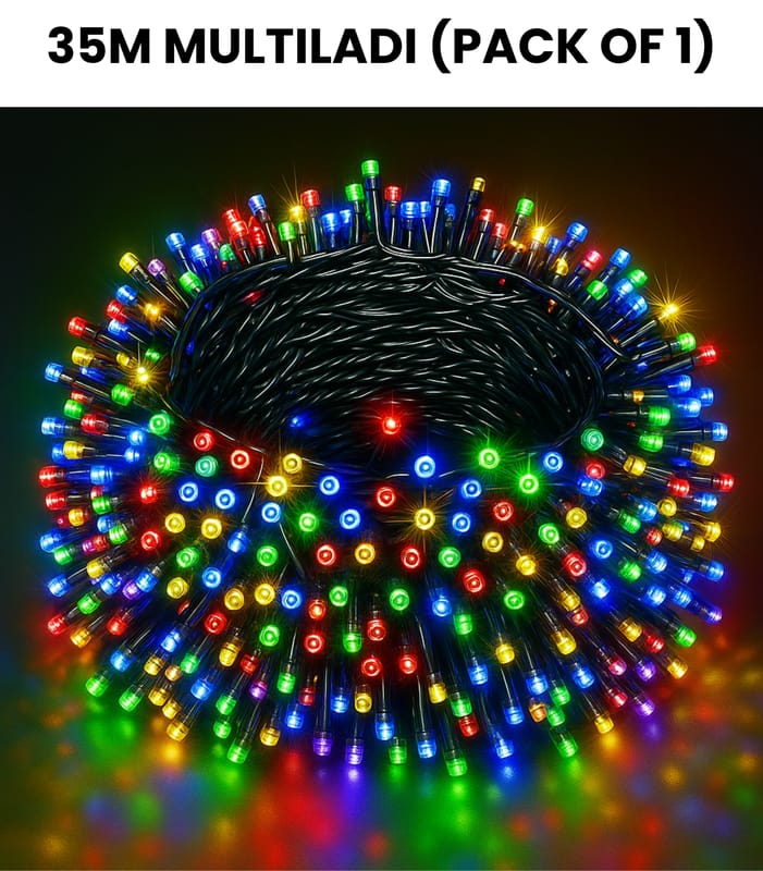 ... ...