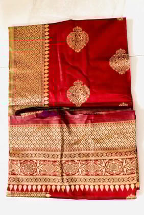 Exquisite Sarees at Affordable Prices