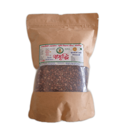 Rayansh Daal - 1 kg