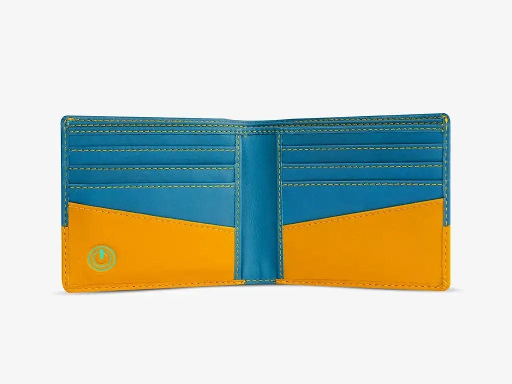 Traveller Wallet