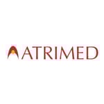 Atrimed - Vijaya Nagar, BLR