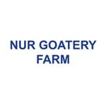 Nur Goatery Farm