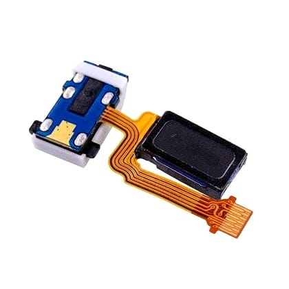 HANDSFREE FLEX FOR SAMSUNG J2 2016 - J210-Pack of 2