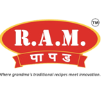 RAM Papad Outlet