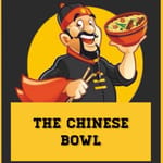The Chinese Bowl