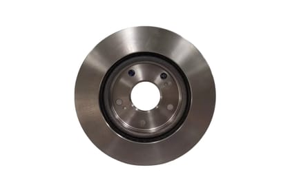 TVS Girling Front Brake Disc 29390129