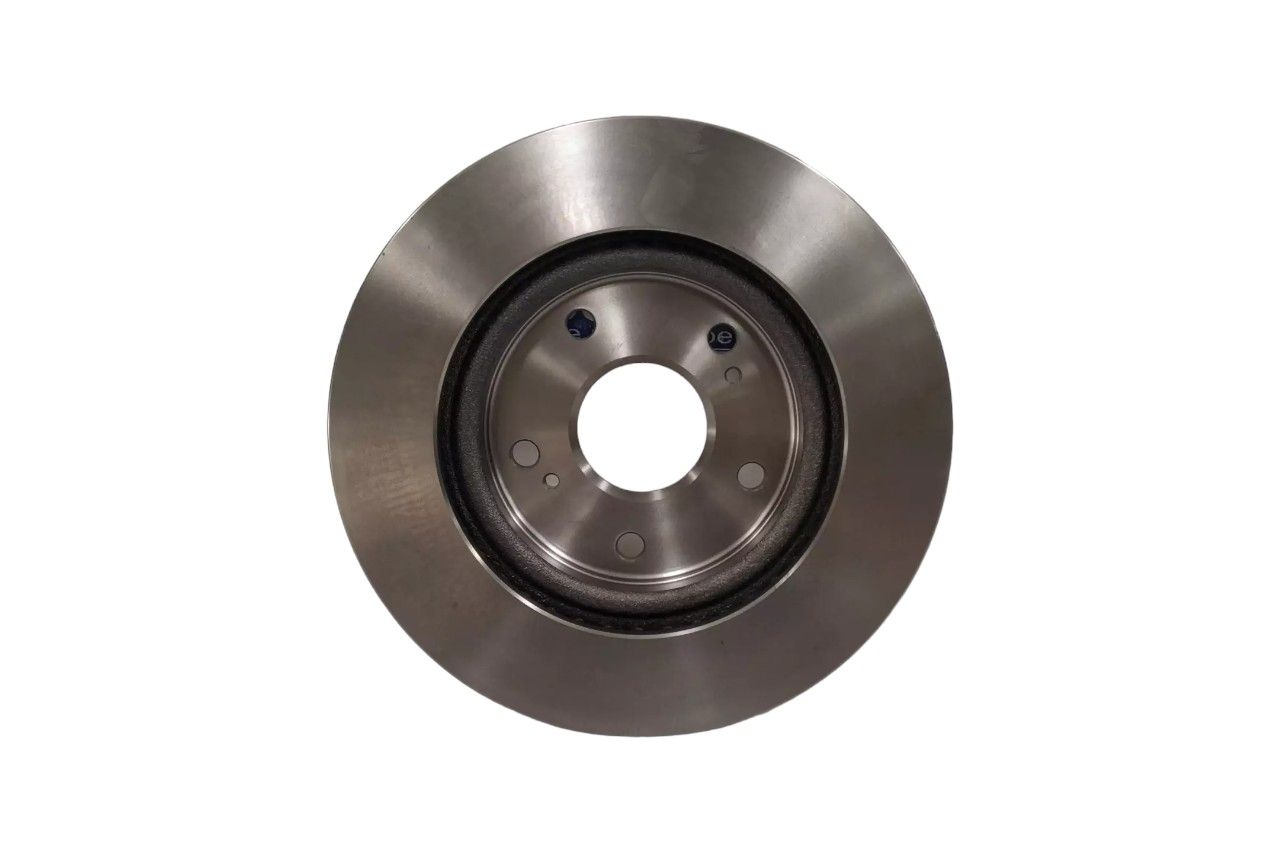 TVS Girling Front Brake Disc 29390129