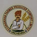ECOAGRIVAN FARMER PRODUCER COMPANY LIMITED ECOAGRIVAN FARMER PRODUCER COMPANY LIMITED