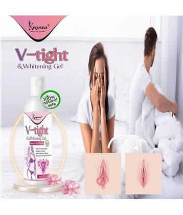 Keyoza - Intimate Wash Liquid ( Pack of 1 )