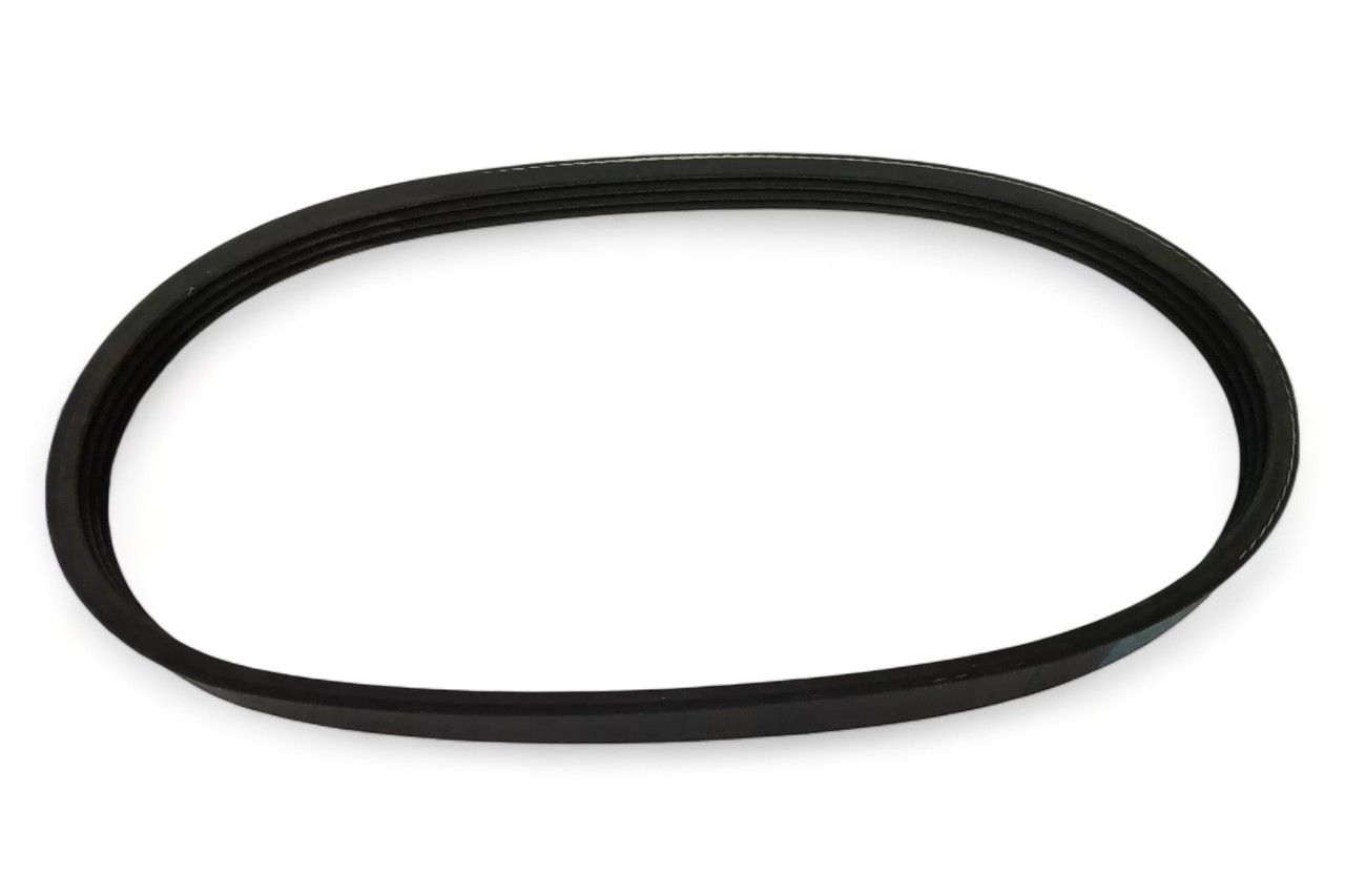 Gates V Belt AV754862