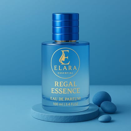 REGAL ESSENCE 100 ML
