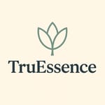 TruEssence