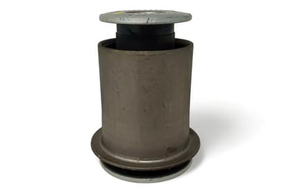 Sona Mandira Lower Control Arm Bush AV944789