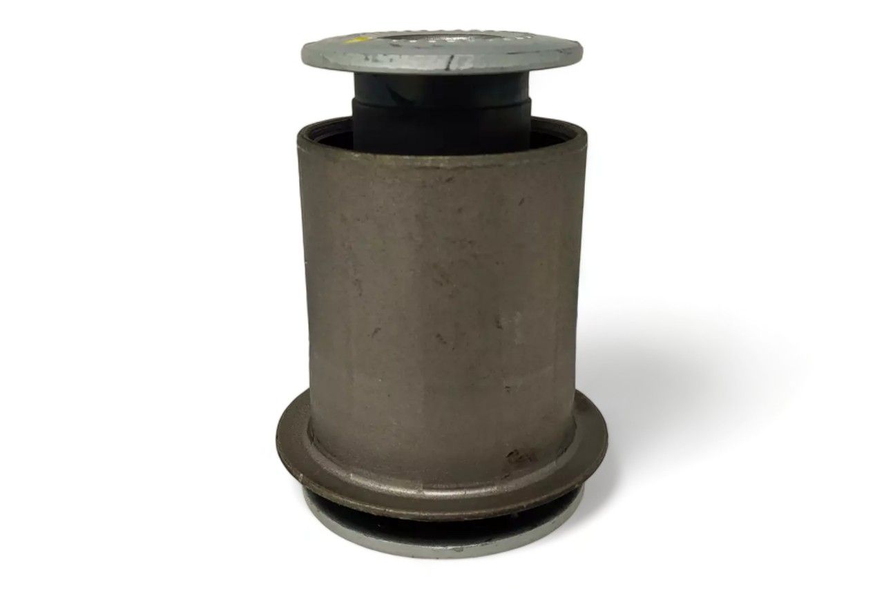 Sona Mandira Lower Control Arm Bush AV944789