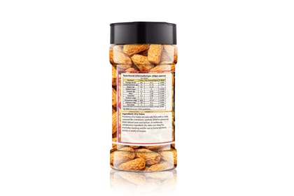 Foodstory Premium Dry Dates (Khajoor) – Naturally Sweet, Kharik