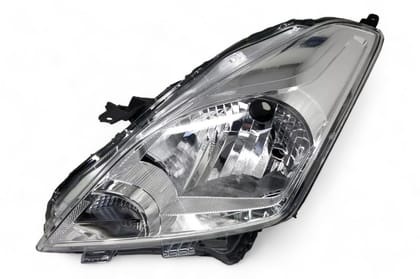 Lumax Head Lamp - LH AV860400