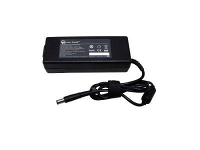 HP Laptop Charger/Adapter 130W 19.5V-6.7A (Pin Size 7.4*5.0mm) - Compatible HP Laptop Charger/Adapter 130W 19.5V-6.7A (Pin Size 7.4*5.0mm) - Compatible